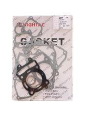 SYM JOYRİDE 200-HD 200 CONTA TAKIM