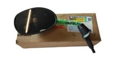 TVS JUPİTER 110 SOL AYNA ORJİNAL