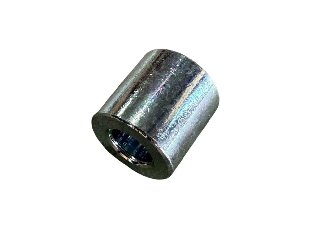 YAMAHA NMAX 125-155 ÖN TEKER MİL ARA BURC ORJİNAL 2015-2020