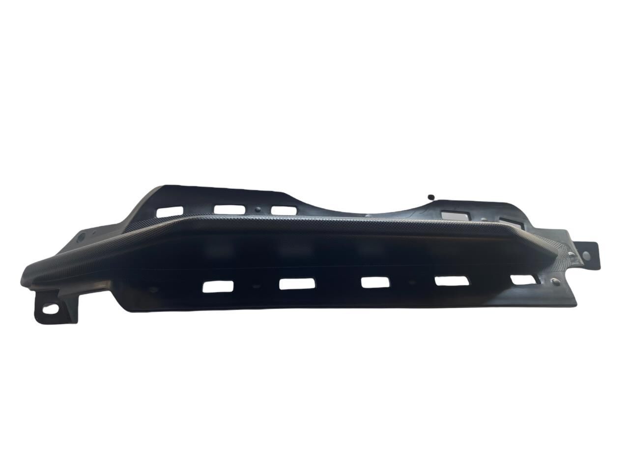 YAMAHA YZF R25 YAN KAPAK 7 SOL ORJİNAL 2019-2022