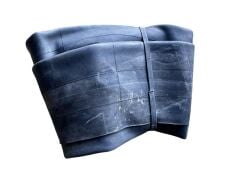 275*300*17 İÇ LASTİK PAKİSTAN