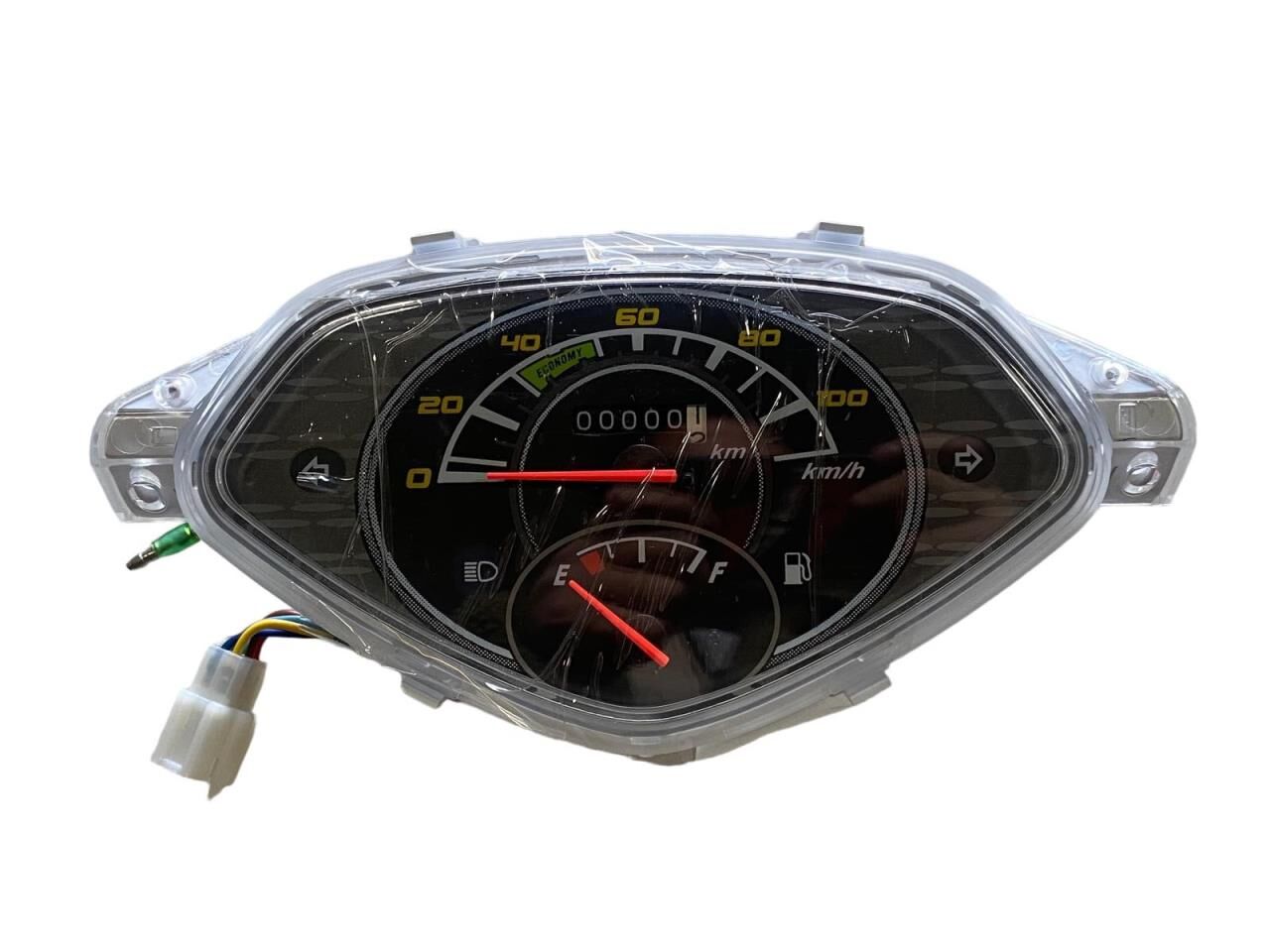 HONDA BEAT KİLOMETRE SAATİ KOMPLE OEM