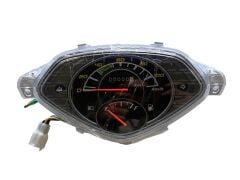 HONDA BEAT KİLOMETRE SAATİ KOMPLE OEM