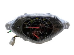 HONDA BEAT KİLOMETRE SAATİ KOMPLE OEM