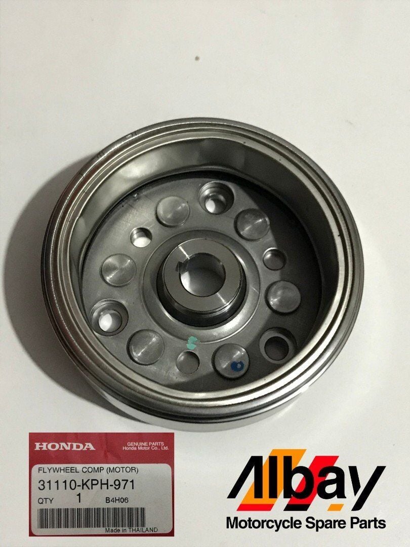HONDA İNNOVA VOLANT YENİ MODEL ORJİNAL 2007-2010