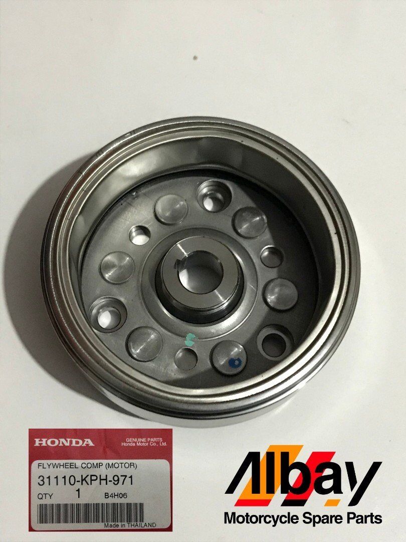 HONDA İNNOVA VOLANT YENİ MODEL ORJİNAL 2007-2010