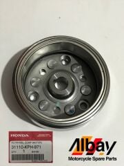 HONDA İNNOVA VOLANT YENİ MODEL ORJİNAL 2007-2010