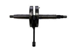 HONDA İNNOVA KRANK RULMANSIZ 2005-2012