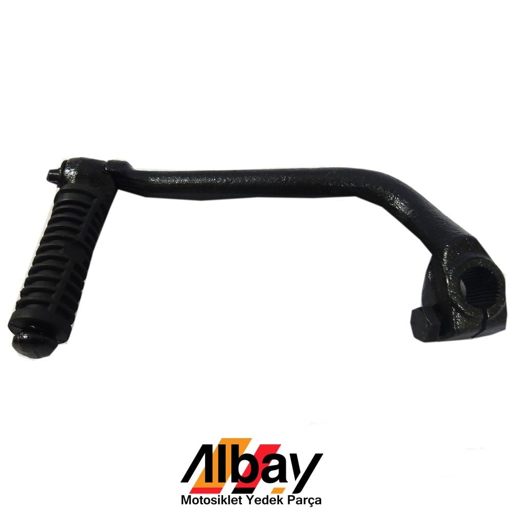 HONDA İNNOVA MARŞ KOLU ORJİNAL 2005-2012