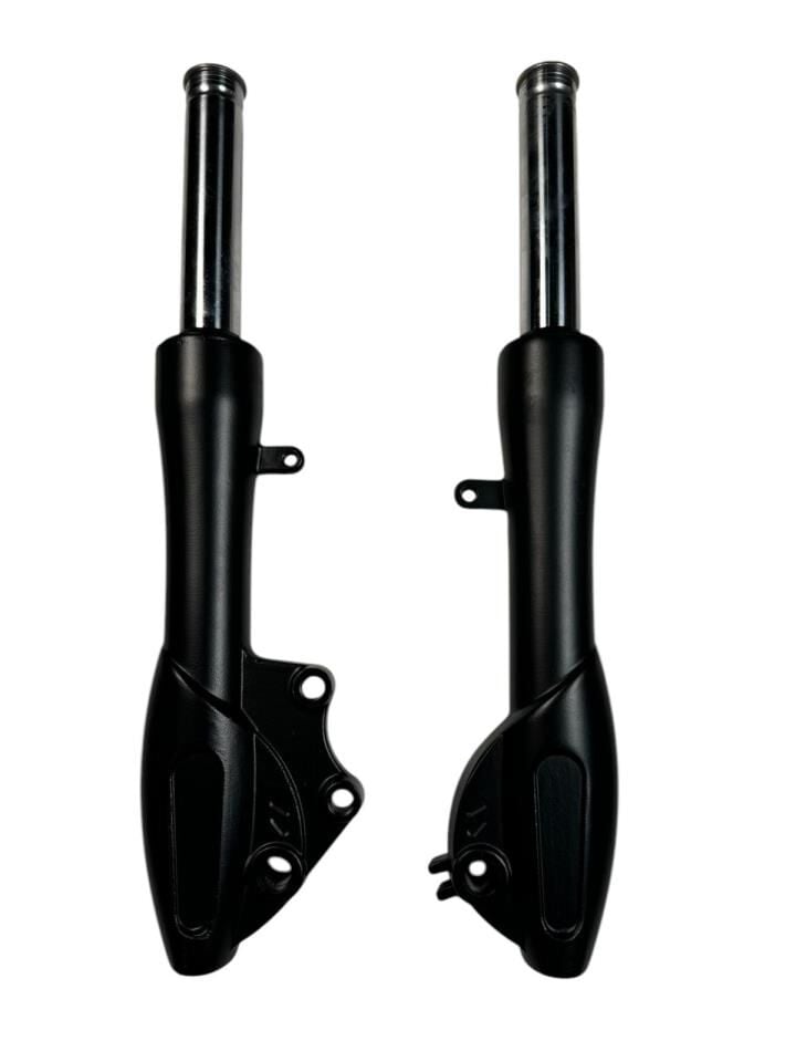 MONDİAL WİNG 50 SCOOTER ÖN AMORTİSÖR