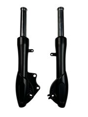 MONDİAL WİNG 50 SCOOTER ÖN AMORTİSÖR
