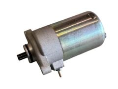 RKS PRİVATE 125-SPONTİNİ 125-ALTAİ CARRİER MARŞ MOTORU