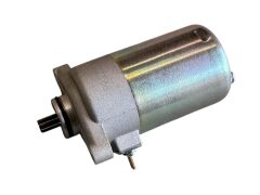RKS PRİVATE 125-SPONTİNİ 125-ALTAİ CARRİER MARŞ MOTORU