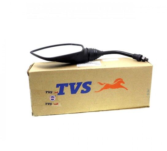 TVS APACHE 150 SOL AYNA ORJİNAL