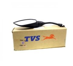 TVS APACHE 150 SOL AYNA ORJİNAL