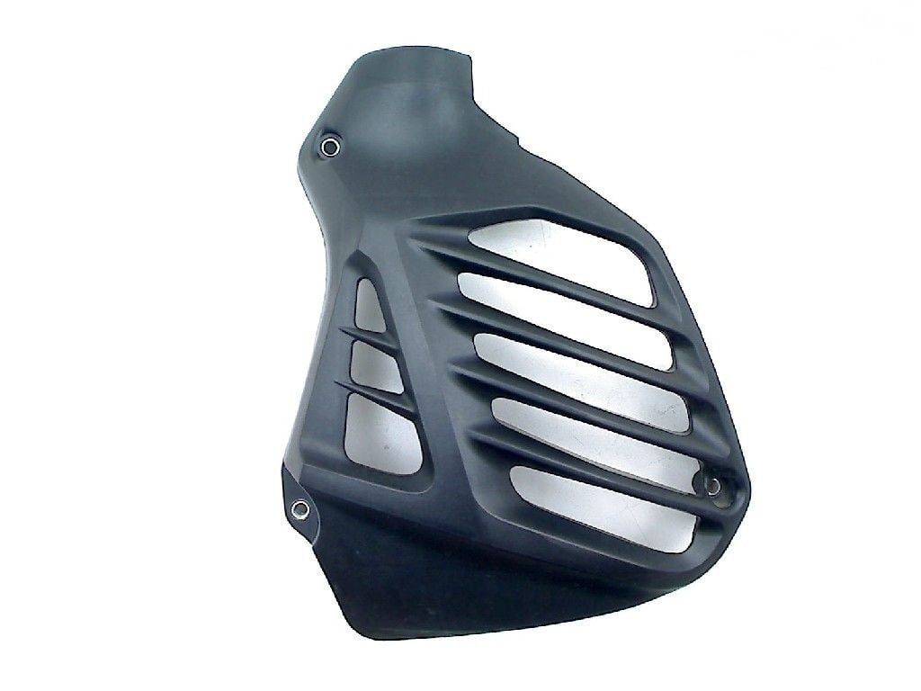 YAMAHA NMAX 125-155 RADYATÖR KAPAĞI ORJİNAL 2015-2020