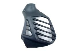 YAMAHA NMAX 125-155 RADYATÖR KAPAĞI ORJİNAL 2015-2020