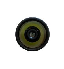 YAMAHA RX 135 KİNG DEBRİYAJ AYAR CİVATA ALT KEÇE ORJİNAL