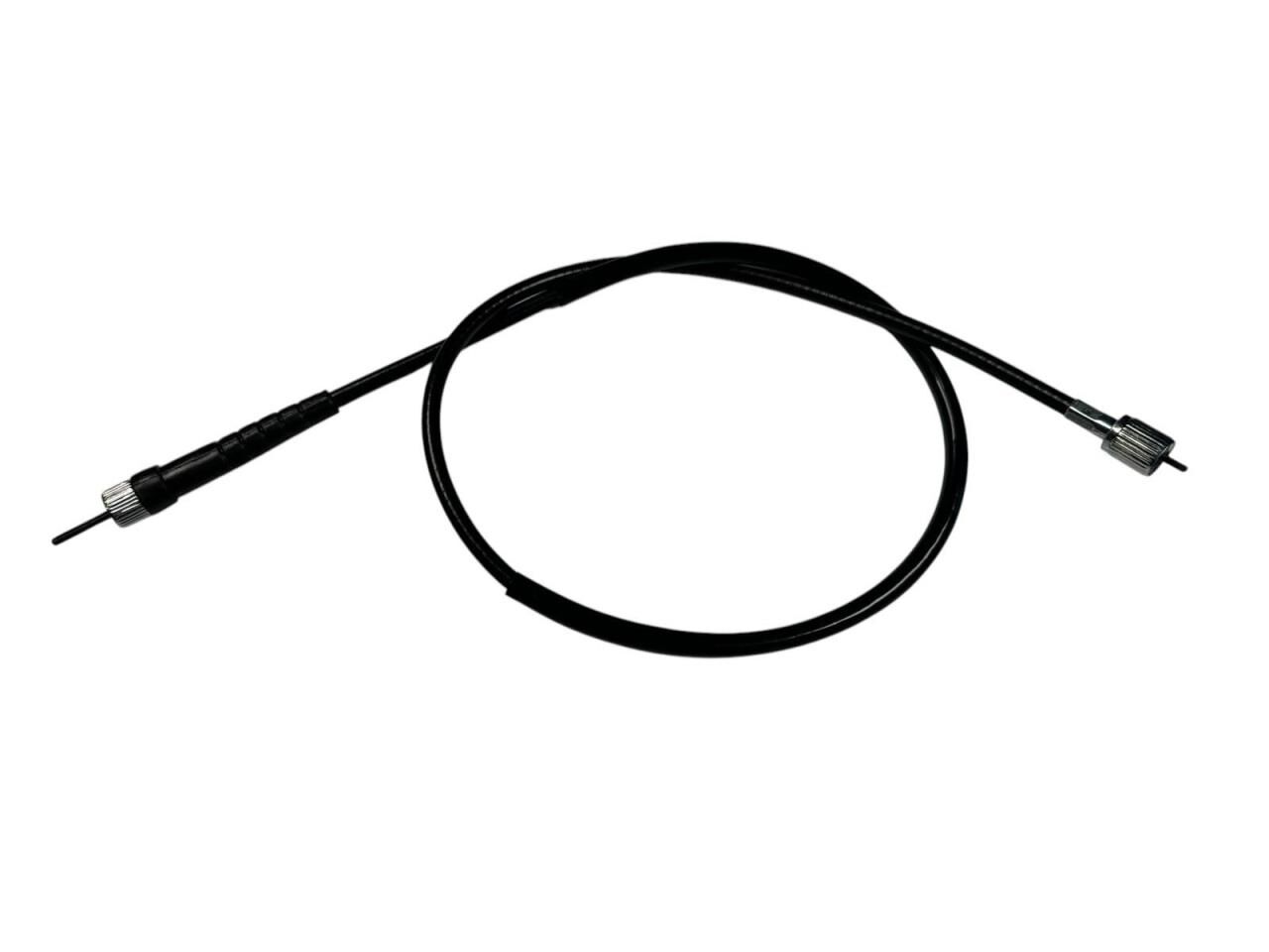 50-80cc SCOOTER KİLOMETRE TELİ RKS BLAZER-MONDİAL AZURE