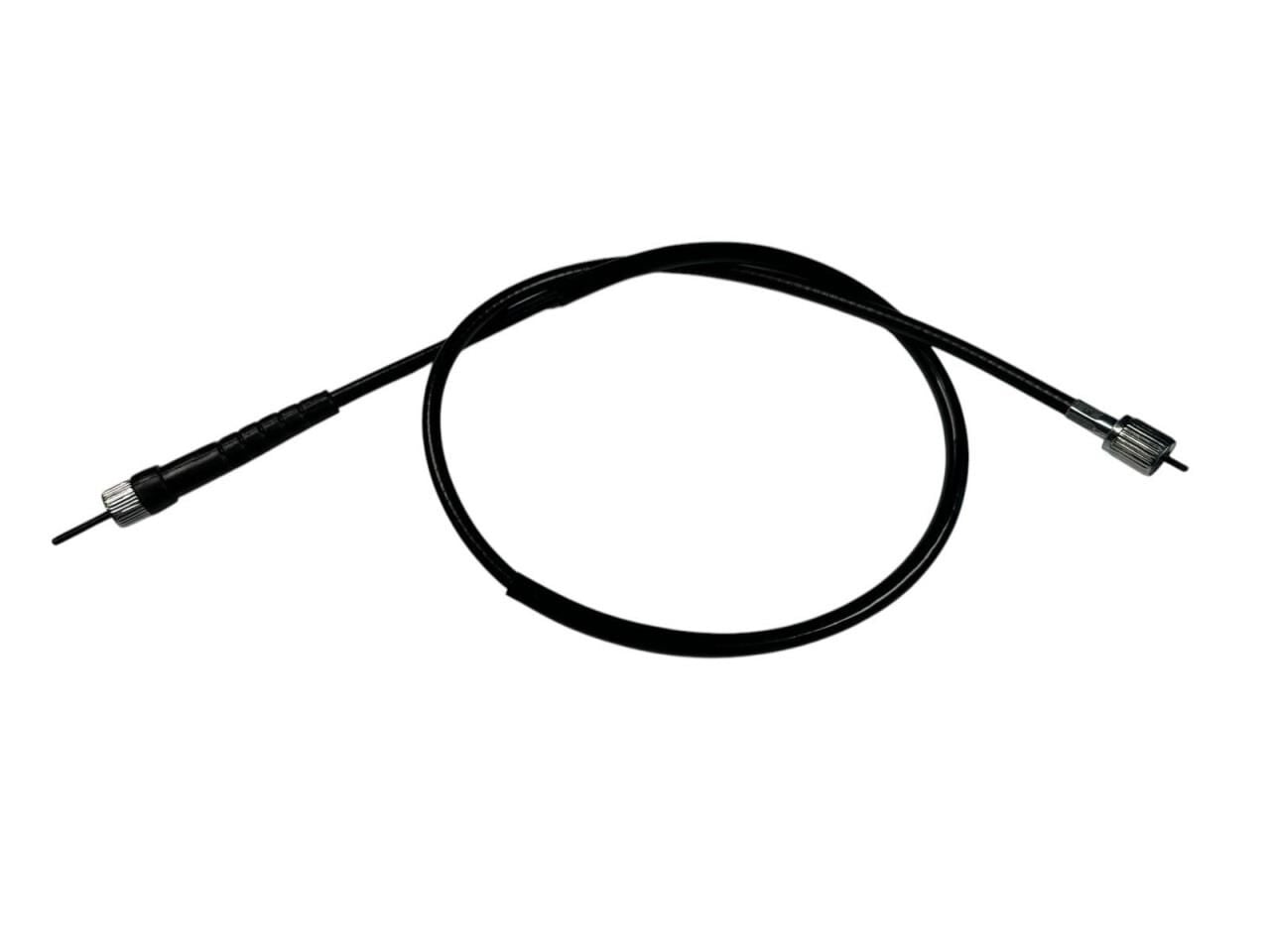 50-80cc SCOOTER KİLOMETRE TELİ RKS BLAZER-MONDİAL AZURE