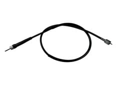 50-80cc SCOOTER KİLOMETRE TELİ RKS BLAZER-MONDİAL AZURE