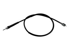 50-80cc SCOOTER KİLOMETRE TELİ RKS BLAZER-MONDİAL AZURE