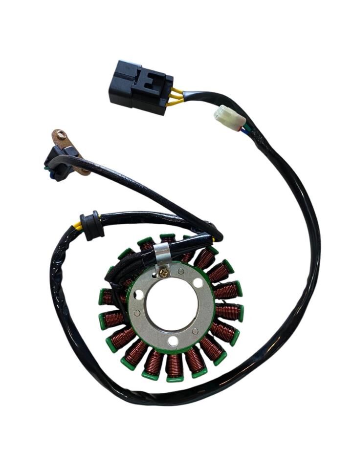 CF MOTO 250 NK STATÖR İTHAL