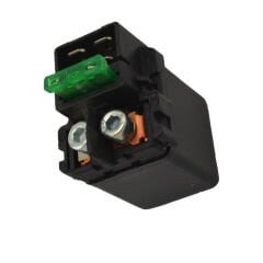 HONDA İNNOVA MARŞ ROLESİ 2005-2008