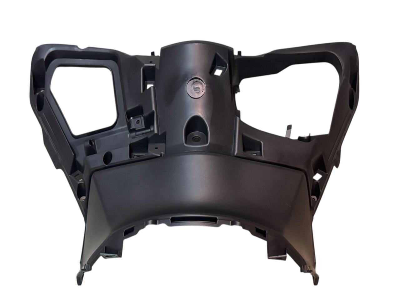 HONDA PCX 125-150 TORPİDO İTHAL 2014-2017