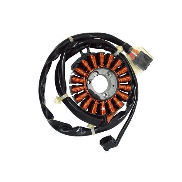 HONDA PCX 125 STATÖR ORJİNAL 2018-2020