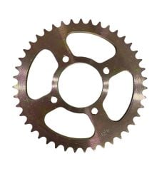 TVS APACHE ARKA DİŞLİ 43T