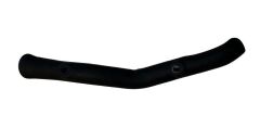 TVS JUPİTER 110 EGSOZ MUHAFAZA ÖN ORJİNAL K6050430