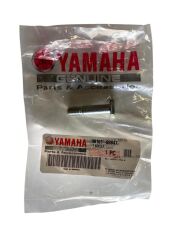 YAMAHA NMAX 155 YAN SEHPA CİVATA ORJİNAL 2015-2020