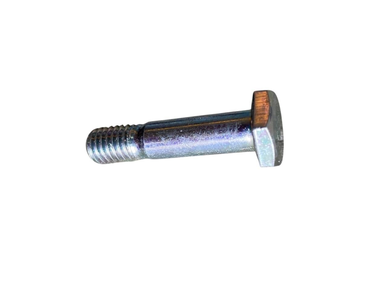 YAMAHA NMAX 155 YAN SEHPA CİVATA ORJİNAL 2015-2020