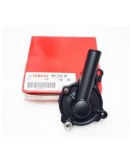 YAMAHA YZF R25-MT25 DEVİRDAİM KAPAĞI ORJİNAL 2015-2021