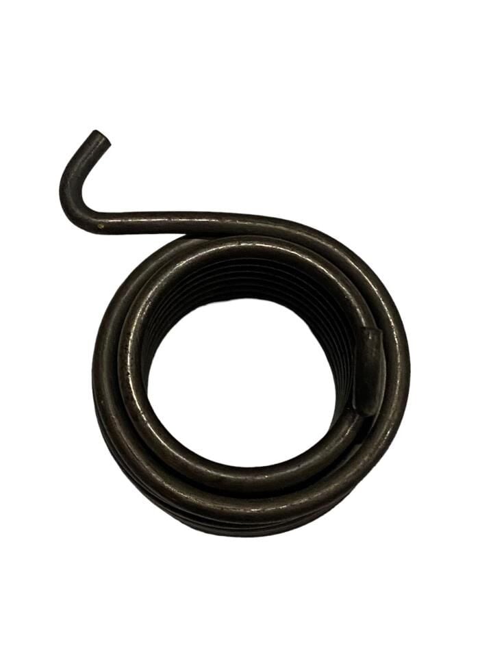 HONDA İNNOVA MARŞ YAYI ORJİNAL 2005-2012