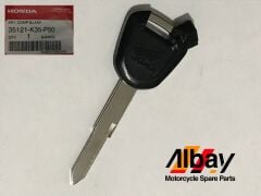 HONDA PCX 125-150 KONTAK ANAHTAR HAM ORJİNAL 2014-2017