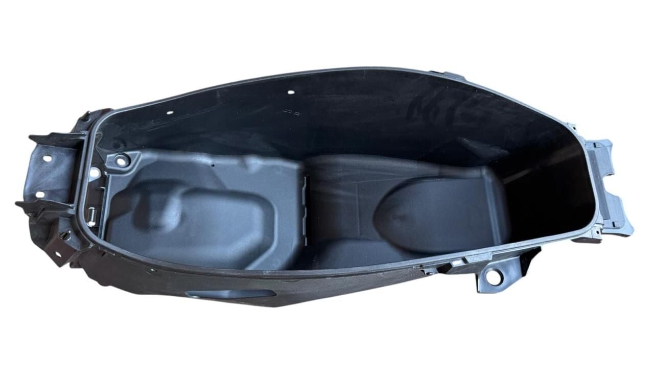 HONDA PCX 125 SELE ALTI HAVUZ İTHAL 2021-2024