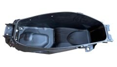 HONDA PCX 125 SELE ALTI HAVUZ İTHAL 2021-2024