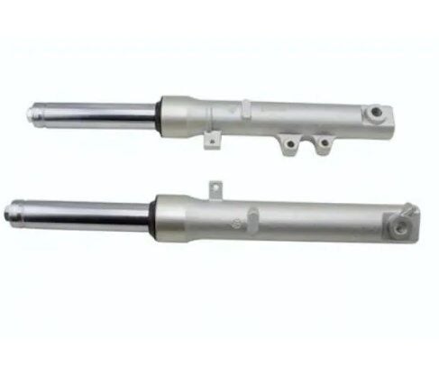 HONDA ACTİVA S ÖN AMORTİSÖR KOMPLE TAKIM