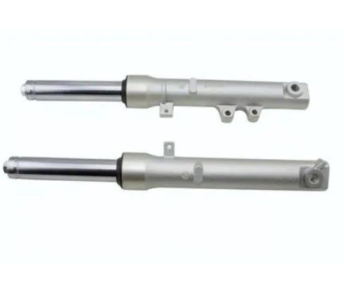 HONDA ACTİVA S ÖN AMORTİSÖR KOMPLE TAKIM