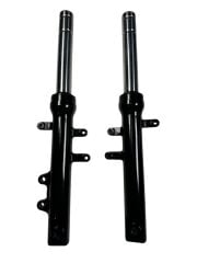 KUBA RKS NEWLİGHT 125 ÖN AMORTİSÖR TAKIM İTHAL