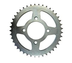 MONDİAL MH DRİFT - KN 150 ARKA DİŞLİ  41T