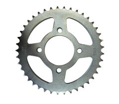MONDİAL MH DRİFT - KN 150 ARKA DİŞLİ  41T