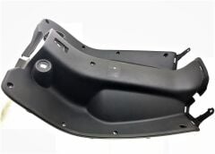 TVS JUPİTER 110 TORPİDO ORJİNAL