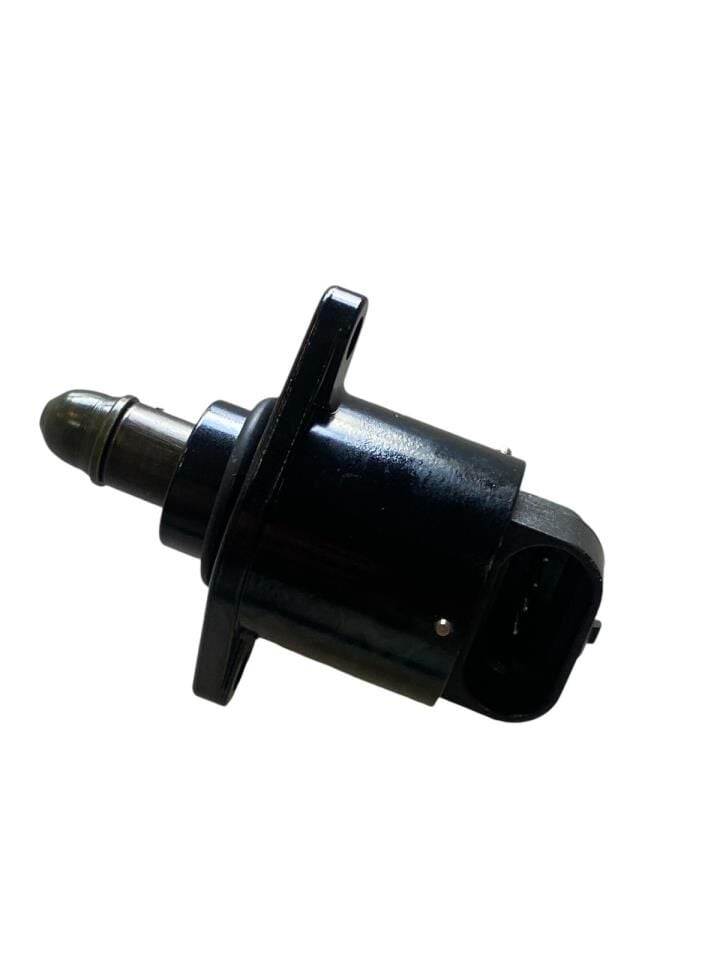 BAJAJ PULSAR NS 200 ROLENTİ KONTROL SENSÖRÜ İTHAL