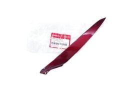 HONDA PCX 125 FAR KAŞI SAĞ BORDO ORJİNAL 2018-2020