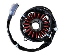 HONDA PCX 125 STATÖR 2021-2024