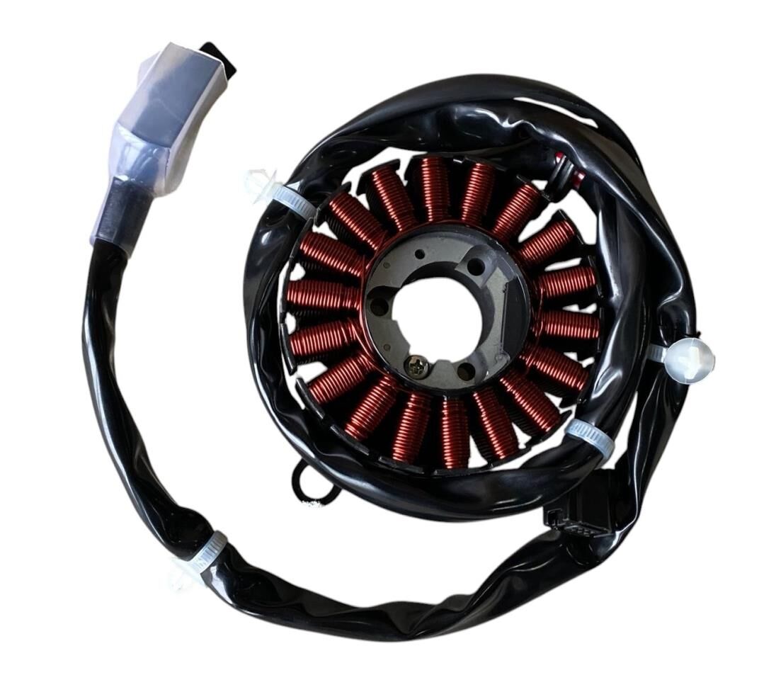 HONDA PCX 125 STATÖR 2021-2024
