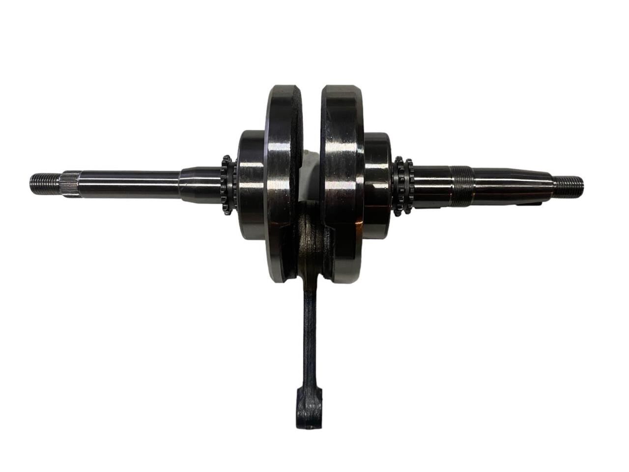 MONDİAL 150 ZAT KRANK 150cc